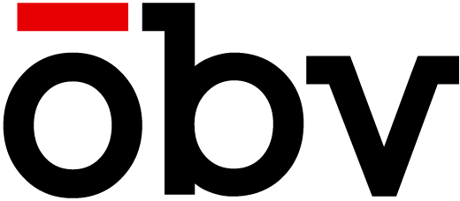 Österreichische Bautechnik Vereinigung