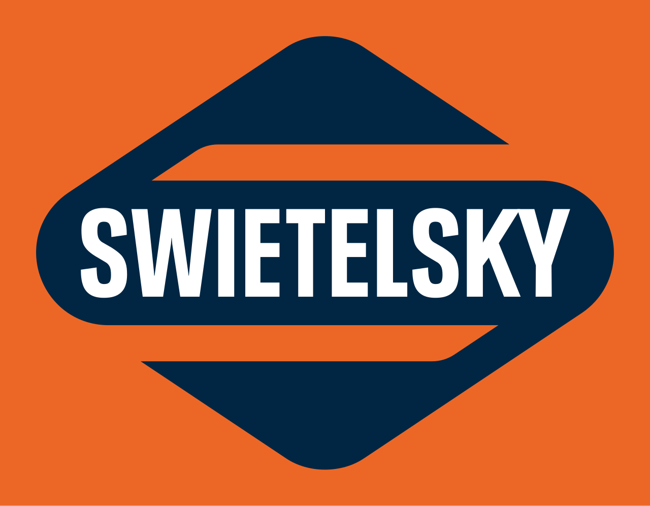 SWIETELSKY